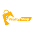 viralityshop